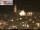 Webcam in Matera, 69.4 km