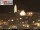 Webcam in Matera, 79.2 km