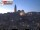 Webcam in Matera, 69.6 km