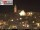 Webcam in Matera, 54.6 km