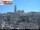 Webcam in Matera, 61.3 km