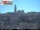 Webcam in Matera, 91.1 km
