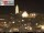 Webcam in Matera, 0.2 km entfernt