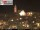Webcam in Matera, 64.4 km