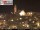 Webcam in Matera, 69.5 km