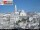 Webcam in Matera, 67.9 km