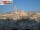 Webcam in Matera, 63 km