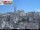 Webcam in Matera, 49.8 km entfernt
