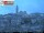 Webcam in Matera, 52.9 km