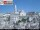 Webcam in Matera, 48.6 km
