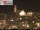 Webcam in Matera, 58 km