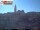 Webcam in Matera, 80.9 km
