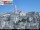 Webcam in Matera, 66.1 km
