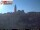 Webcam in Matera, 50 km