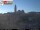 Webcam in Matera, 27.8 km