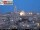Webcam in Matera, 1.9 km entfernt