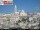 Webcam in Matera, 74.3 km
