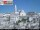 Webcam in Matera, 1.9 km