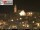 Webcam in Matera, 49.8 km