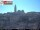 Webcam in Matera, 84.4 km entfernt