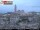 Webcam in Matera, 29.4 mi away