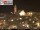 Webcam in Matera, 74.3 km
