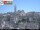 Webcam in Matera, 19 mi away