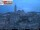 Webcam in Matera, 0.2 km