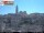 Webcam in Matera, 74.3 km