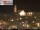 Webcam in Matera, 48.6 km