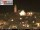 Webcam in Matera, 47.8 km entfernt
