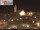 Webcam in Matera, 0.2 km