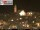Webcam in Matera, 49.1 km
