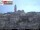 Webcam in Matera, 49.1 km