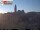 Webcam in Matera, 26.8 mi away