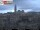 Webcam in Matera, 49.1 km