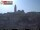 Webcam in Matera, 11.7 mi away