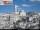 Webcam in Matera, 11.7 mi away