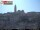 Webcam in Matera, 60.4 km