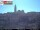 Webcam in Matera, 5.2 mi away