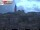 Webcam in Matera, 0.2 km