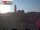 Webcam in Matera, 49.1 km entfernt