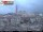 Webcam in Matera, 63 km