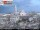 Webcam in Matera, 50.4 km entfernt