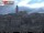 Webcam in Matera, 50.4 km entfernt