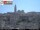 Webcam in Matera, 0 mi away