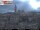 Webcam in Matera, 50.4 km