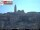 Webcam in Matera, 84.4 km entfernt