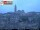 Webcam in Matera, 11.7 mi away