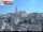 Webcam in Matera, 30.6 mi away
